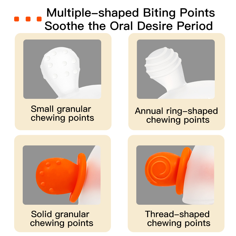 主图-英文03 主图-英文 03