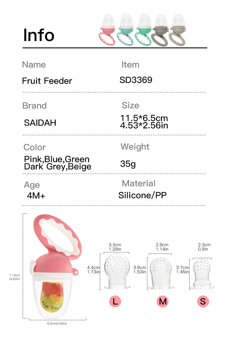 3369英文_11 3369 英文 英文11