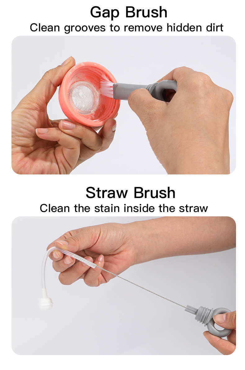 英文_04 英文 _04