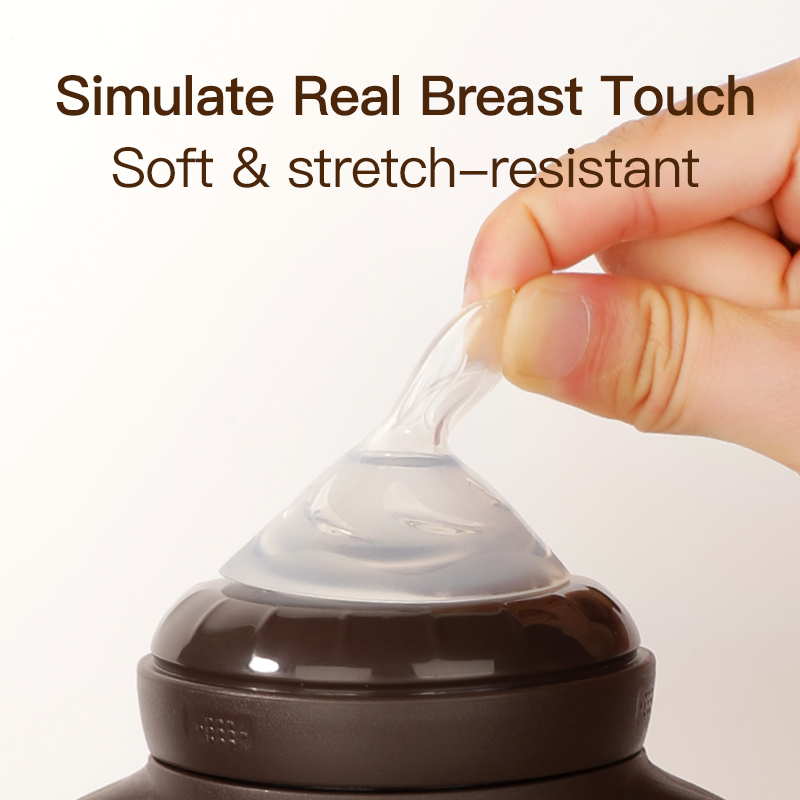 PP Feeding Bottle7 pp garrafa de alimentação7