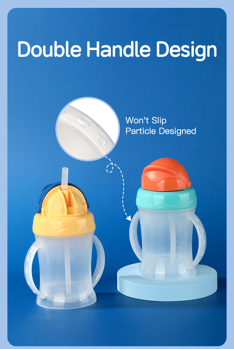 详情-英文_02 详情-英文 _02