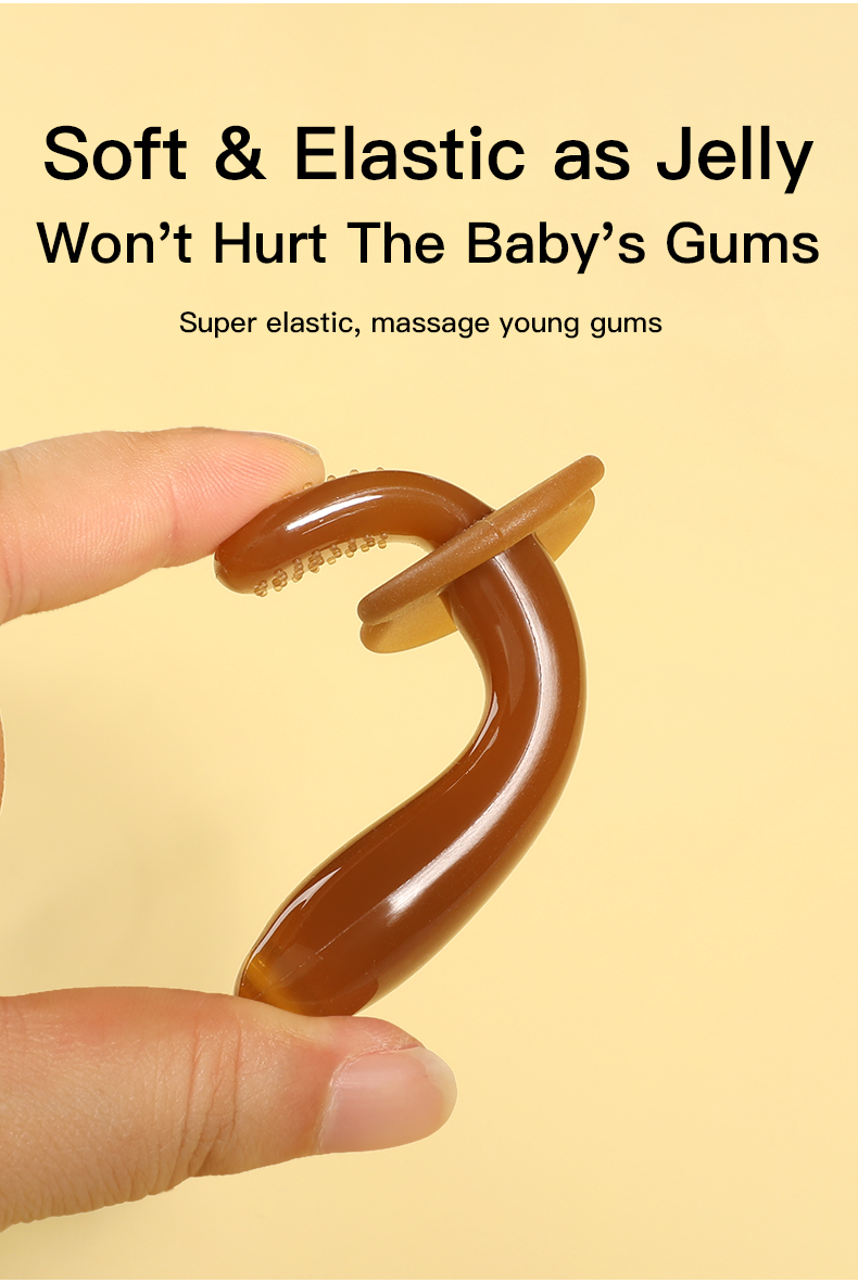 Molar Rod_05 Rod molar_05