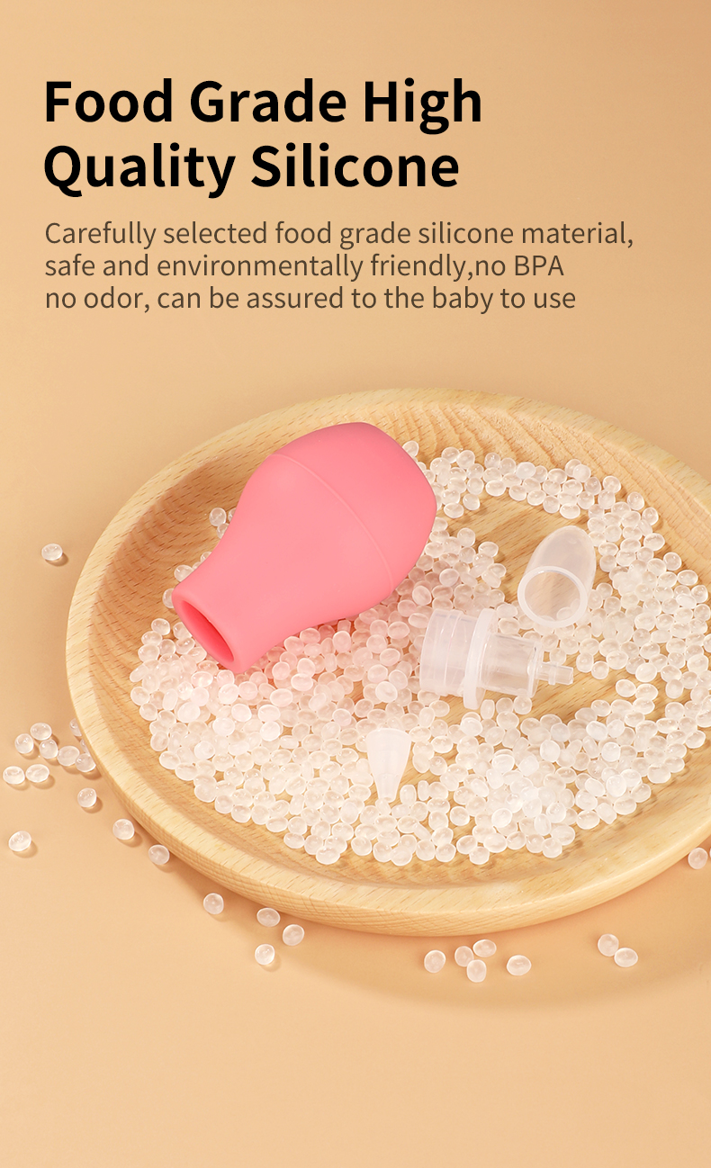 Nasal Aspirator_03 Aspirador nasal_03