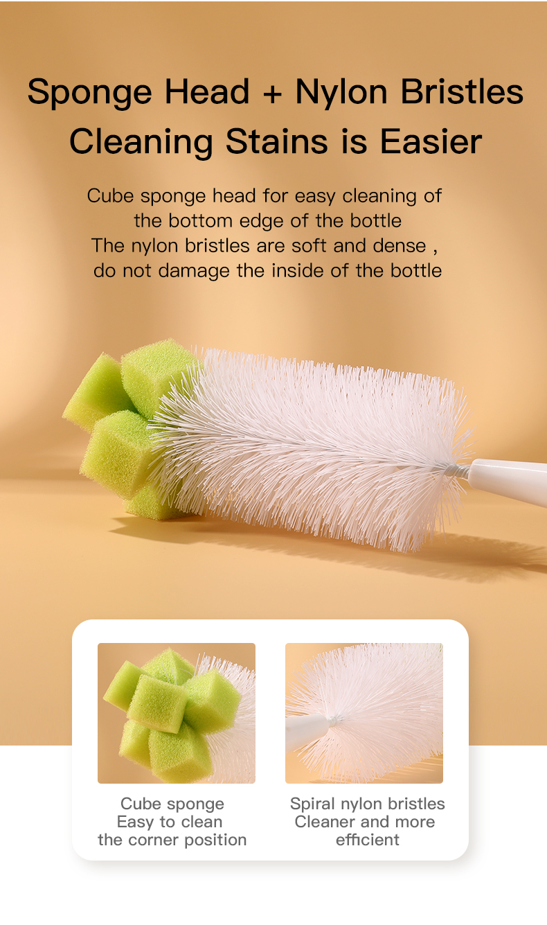 Bottle Brush_03 Pincel de garrafa_03