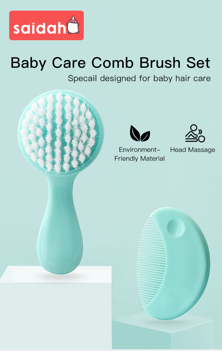 Round Combs_01 Combs redondos_01