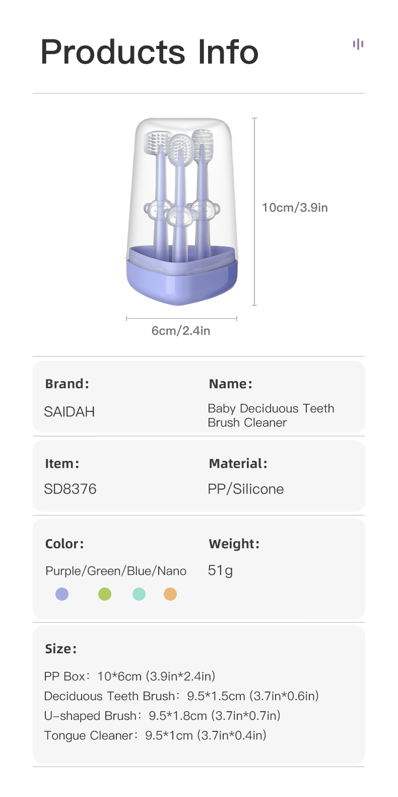 详情-英文_10 详情-英文 _10