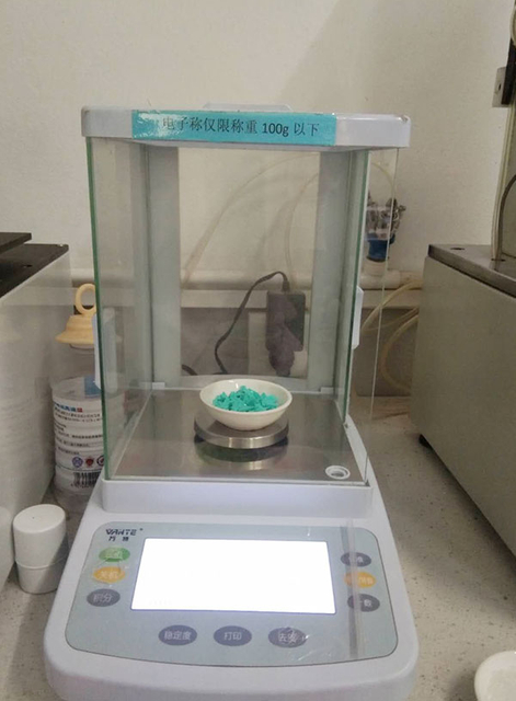 Escala de precis&atilde;o-eletr&ocirc;nica