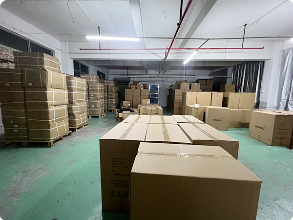 SAIDAH Produção de fábricas e ferramentas de alimentação e ferramentas de alimentação