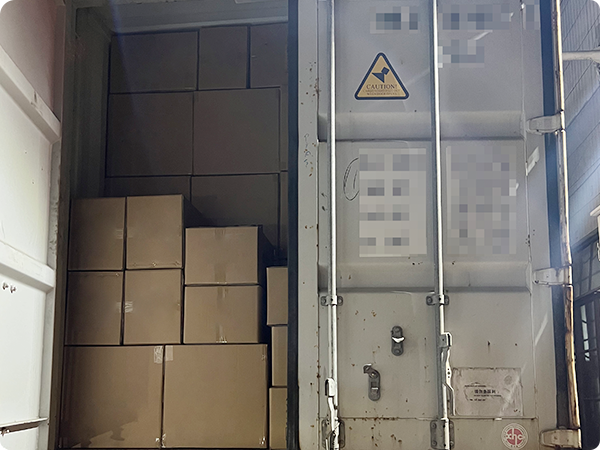 SAIDAH Produção de fábricas e ferramentas de alimentação e ferramentas de alimentação