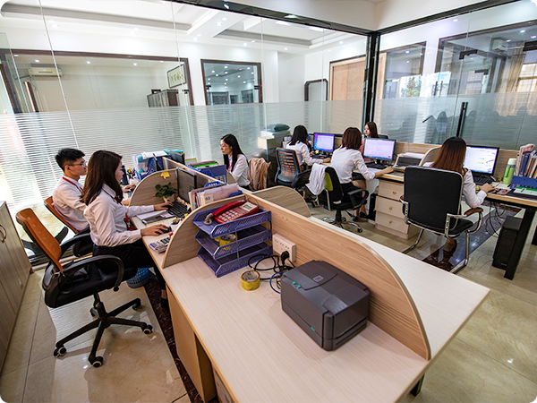 SAIDAH Os principais produtos para cuidados infantis em exibição