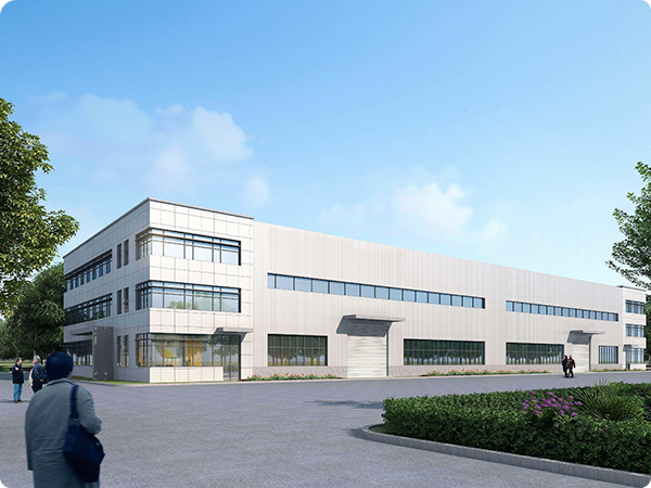 SAIDAH Produção de fábricas e ferramentas de alimentação e ferramentas de alimentação