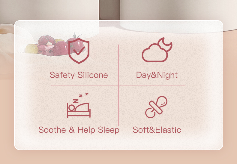 Trtian Pacifier_02 Trtian -pacificer_02