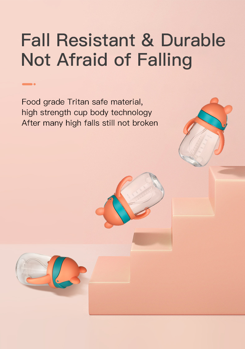 Ur Urlow Water Cup (9) 