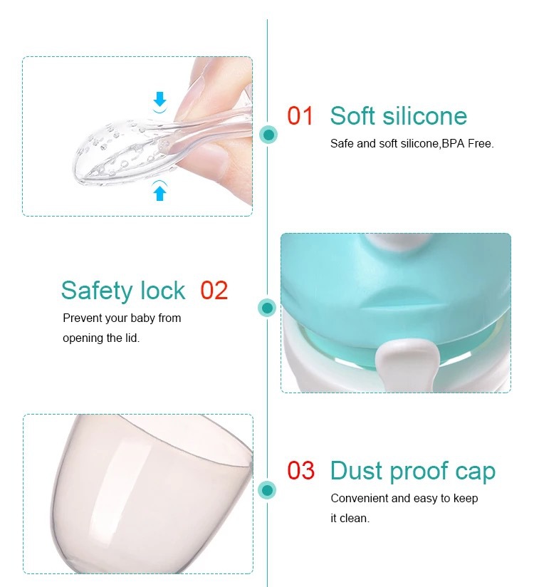 alimentador de fruta13 