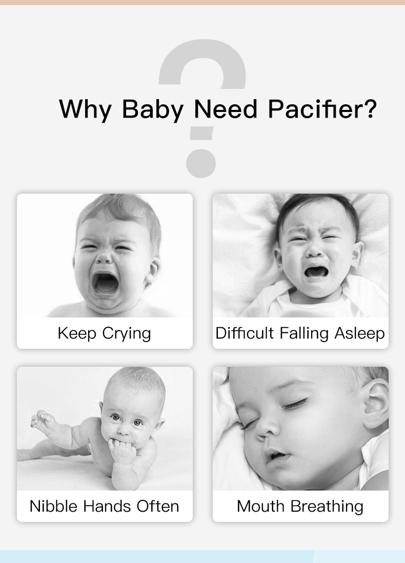 Trtian Pacifier_03 Trtian -pacificer_03