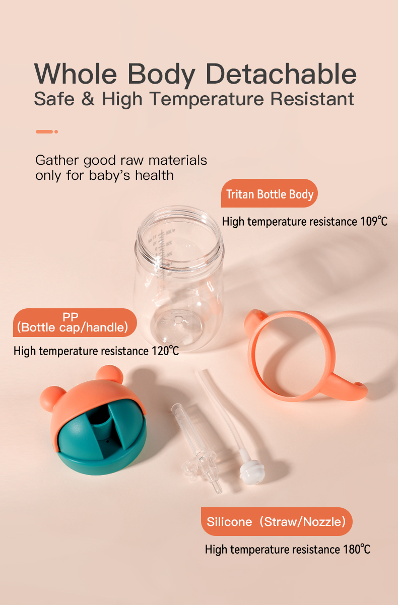 Urte o x&iacute;cara de &aacute;gua (10)