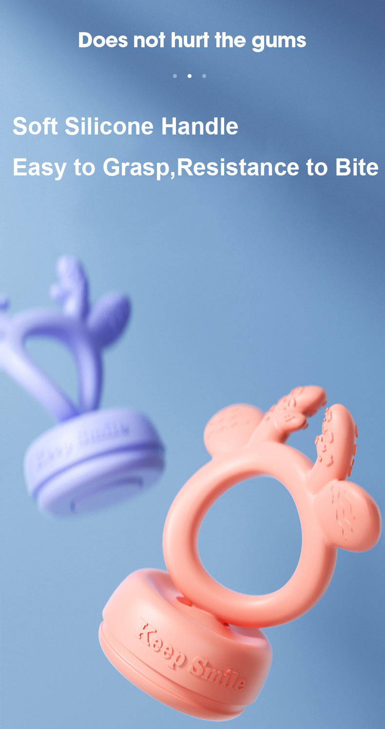 Fruit Feeder8 alimentador de frutas8