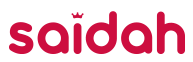 SAIDAH