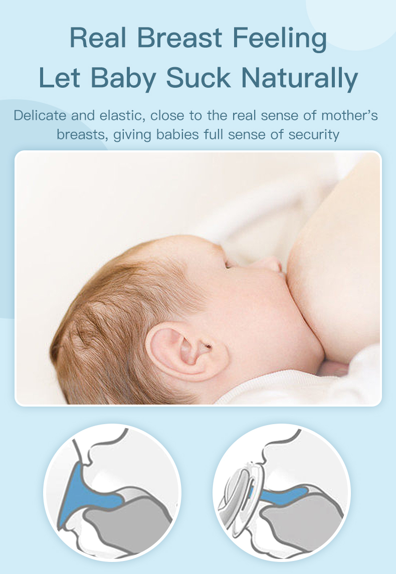 Trtian Pacifier_04 trtian pacificador_04