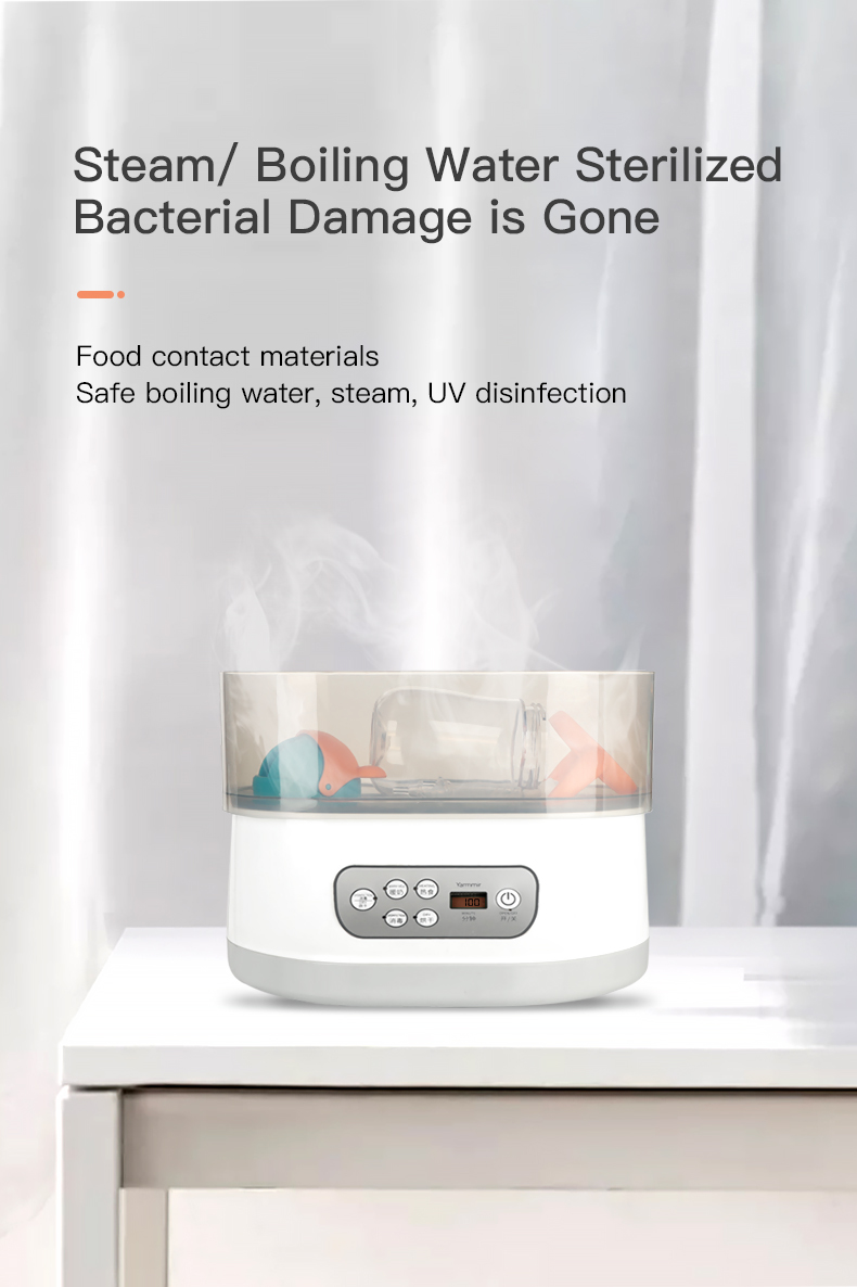 Ur Urlow Water Cup (11) 