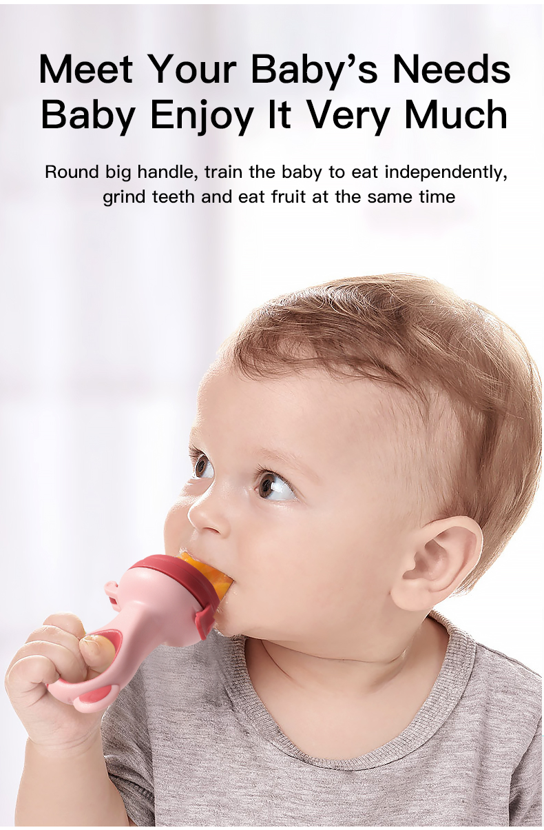 alimentador de frutas_06