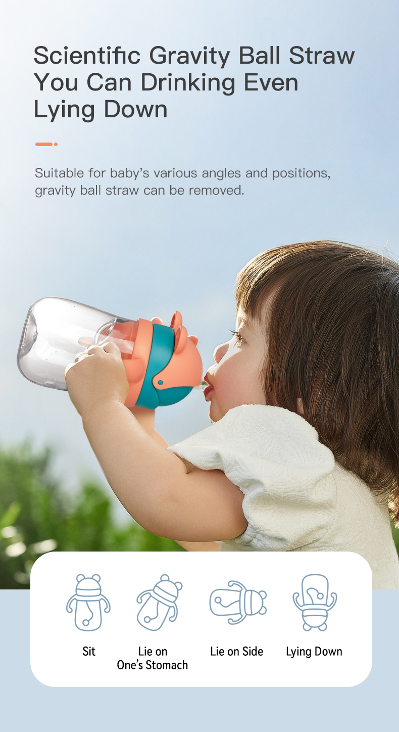 Urte &aacute;gua de &aacute;gua (8) 