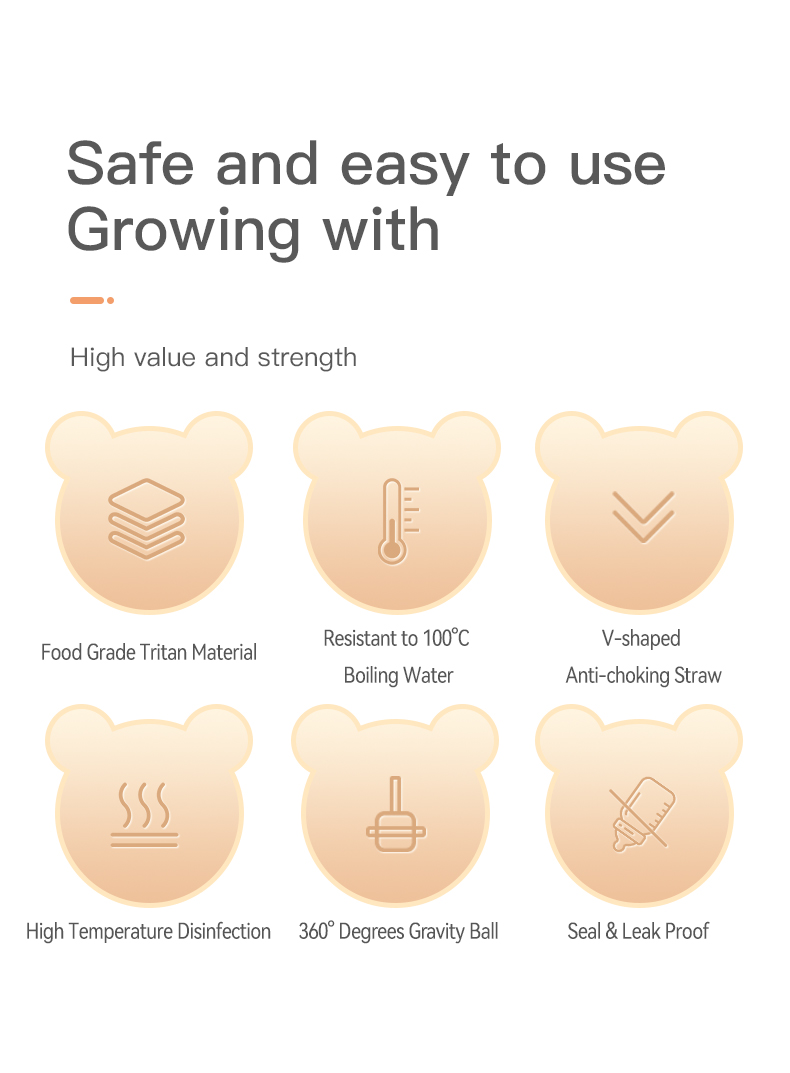 Urte &aacute;gua de &aacute;gua (2) 