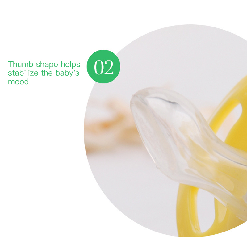 1Carton Pacifier4 1CARTON -PACIPER4