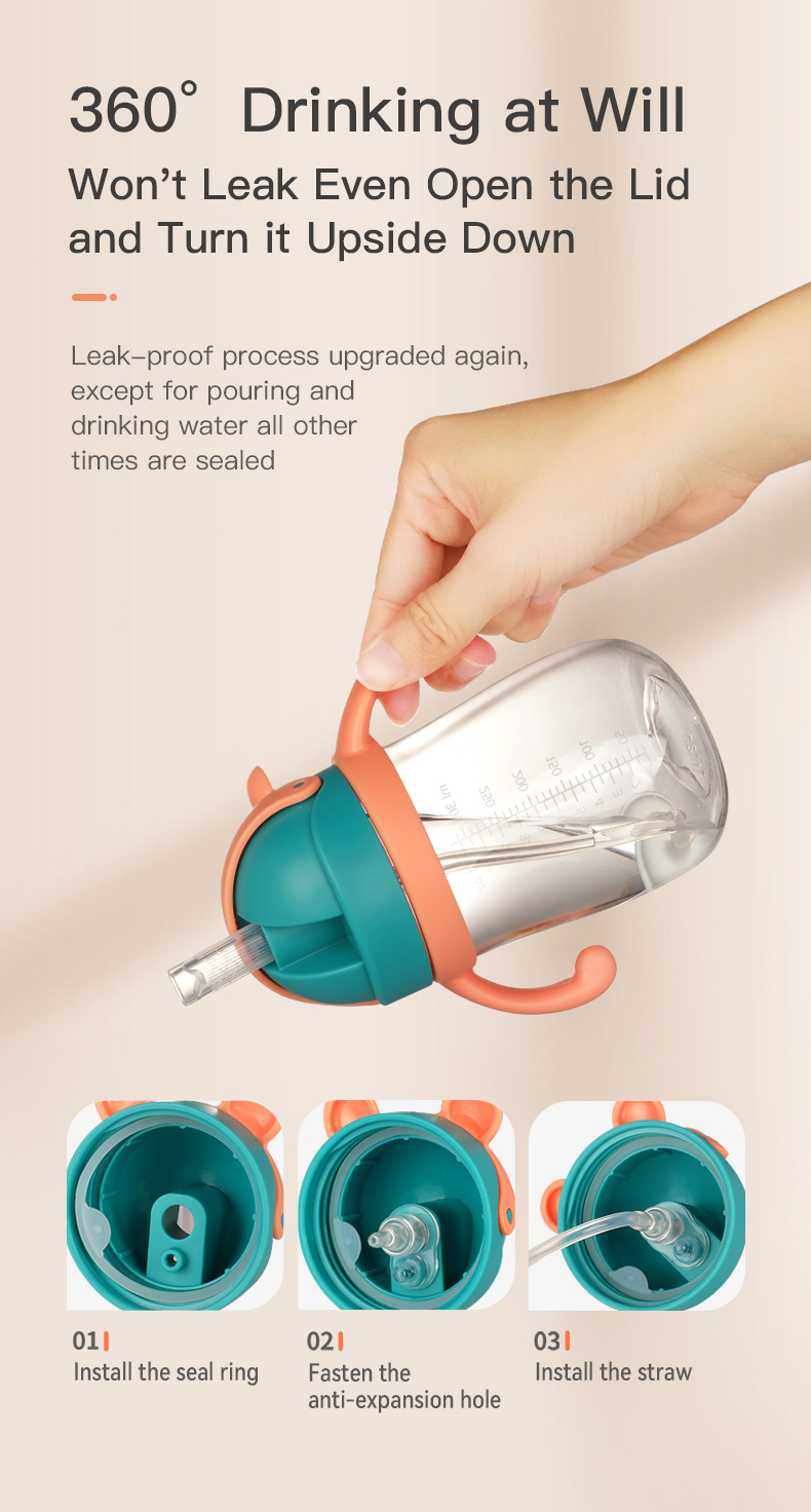 Urte &aacute;gua de &aacute;gua (7) 