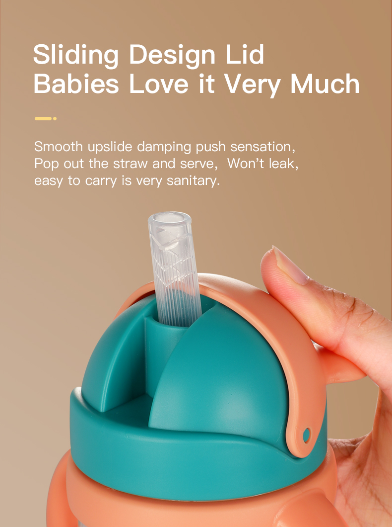 Urte &aacute;gua de &aacute;gua (3) 