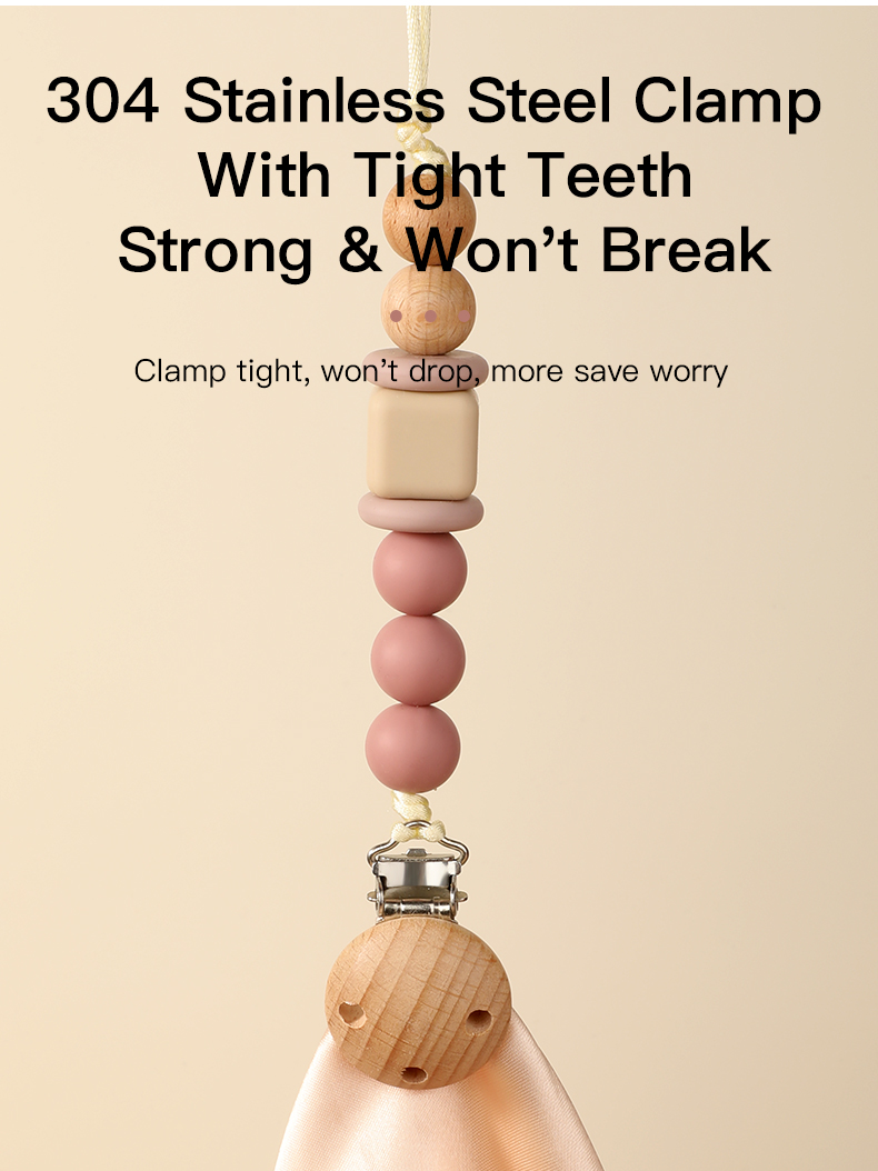 Pacifier Chain_06 -Chain_06