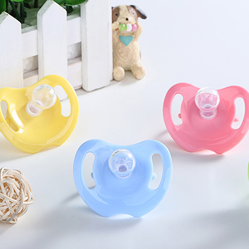 1Carton Pacifier1 1CARTON -PACIPER1
