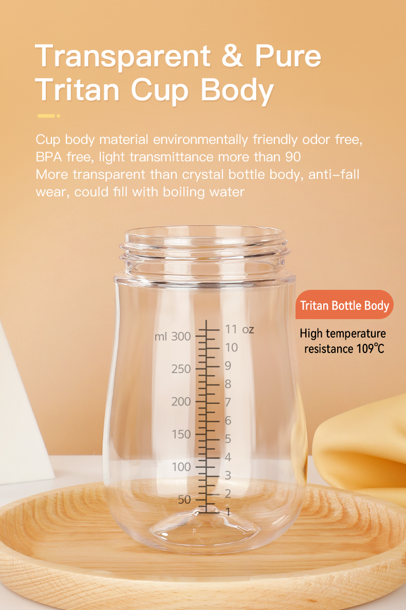 Urte &aacute;gua de &aacute;gua (4) 