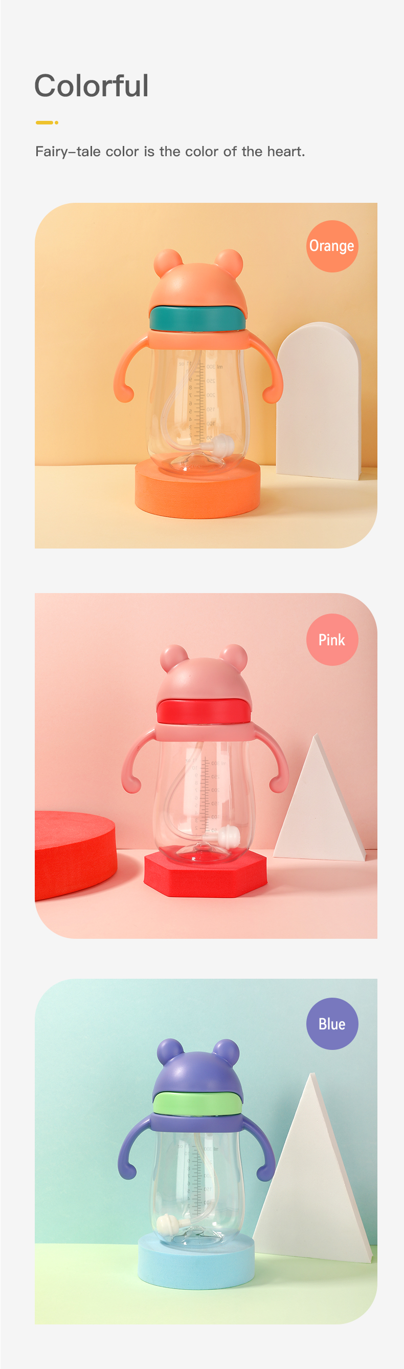 Urte &aacute;gua de &aacute;gua (13)