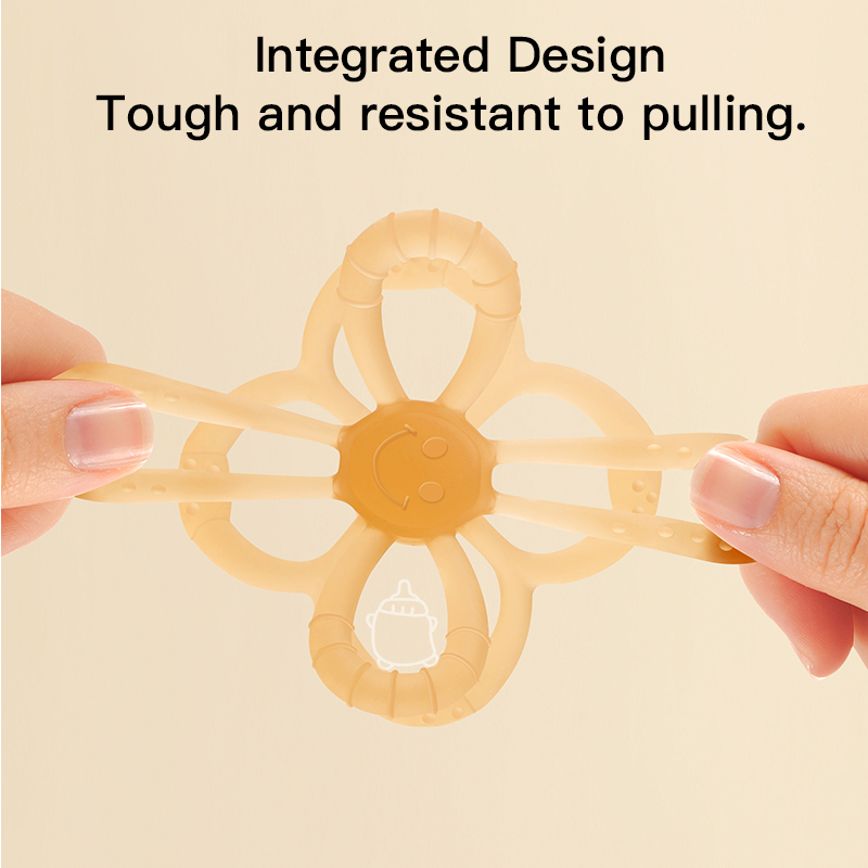 Removável forma de pétala de pétal