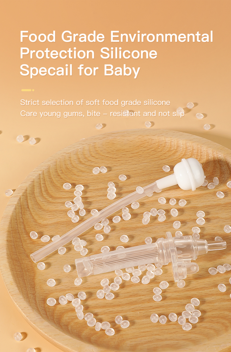 Urte &aacute;gua de &aacute;gua (6) 