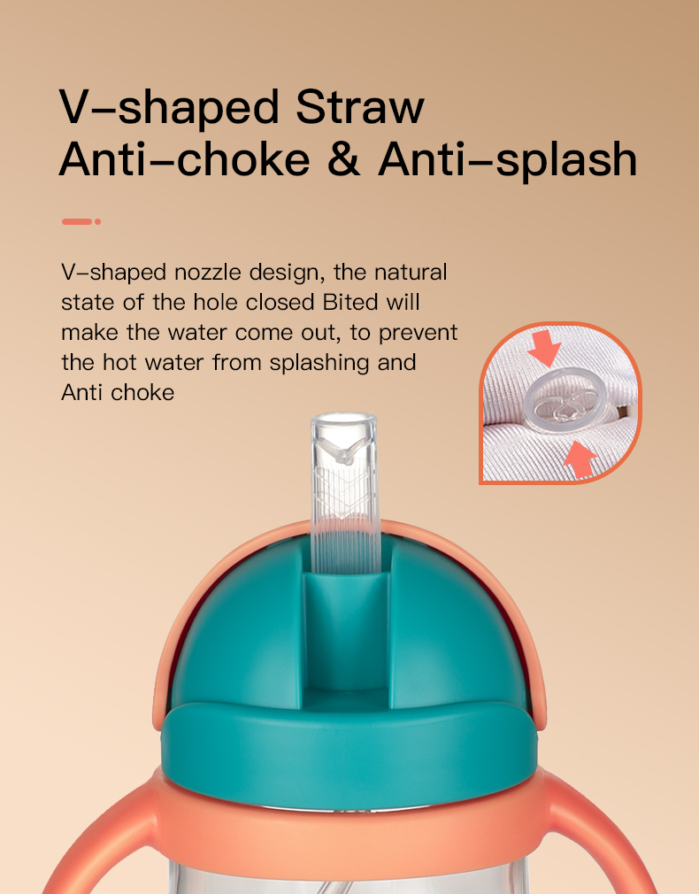 Urte &aacute;gua de &aacute;gua (5) 