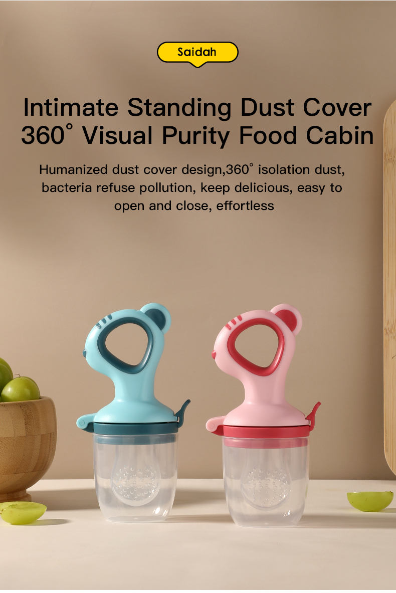 alimentador de frutas_05 