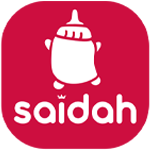 SAIDAH